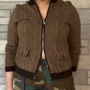 Lauren Ralph Lauren Sweater Size M